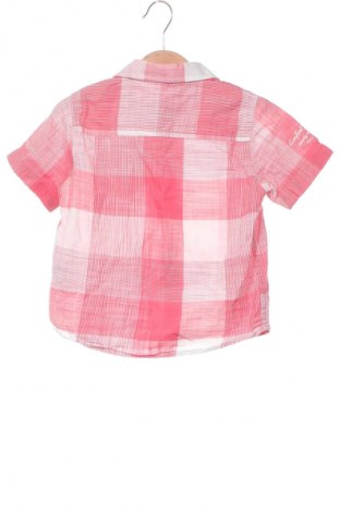 Detská košeľa  Zara Kids, Veľkosť 2-3y/ 98-104 cm, Farba Ružová, Cena  5,95 €