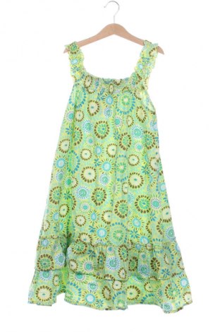 Kinderkleid, Größe 10-11y/ 146-152 cm, Farbe Mehrfarbig, Preis € 7,99