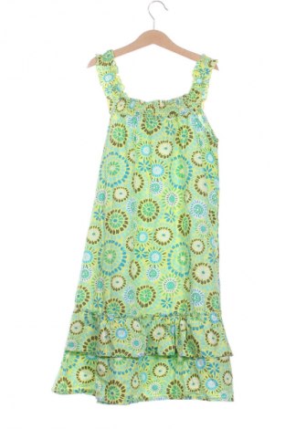 Kinderkleid, Größe 10-11y/ 146-152 cm, Farbe Mehrfarbig, Preis 9,99 €