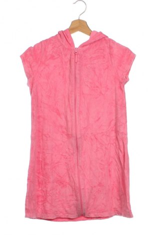 Kinderkleid, Größe 13-14y/ 164-168 cm, Farbe Rosa, Preis € 8,99