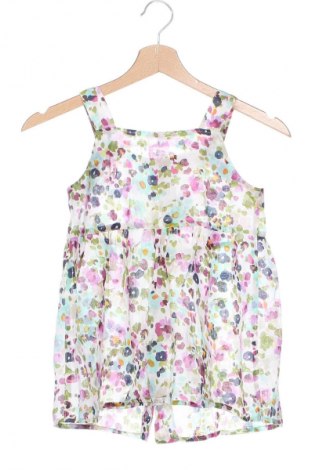 Rochie pentru copii, Mărime 3-4y/ 104-110 cm, Culoare Multicolor, Preț 33,99 Lei