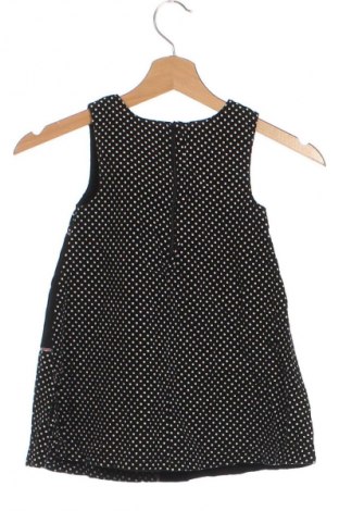 Rochie pentru copii, Mărime 2-3y/ 98-104 cm, Culoare Negru, Preț 31,99 Lei