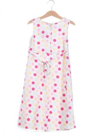 Kinderkleid, Größe 8-9y/ 134-140 cm, Farbe Mehrfarbig, Preis € 9,99