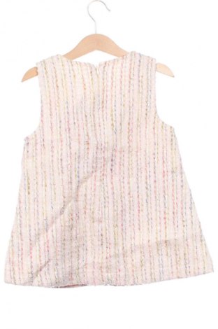 Detské šaty , Veľkosť 18-24m/ 86-98 cm, Farba Viacfarebná, Cena  6,95 €