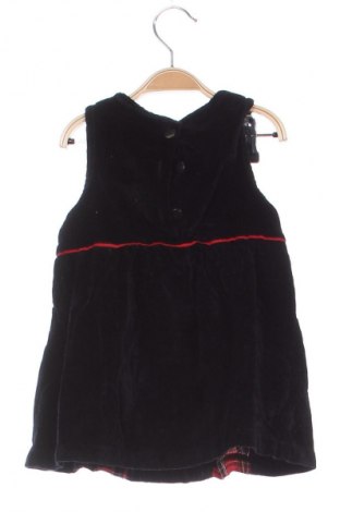 Rochie pentru copii, Mărime 18-24m/ 86-98 cm, Culoare Negru, Preț 26,99 Lei