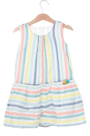 Kinderkleid, Größe 5-6y/ 116-122 cm, Farbe Mehrfarbig, Preis € 8,99