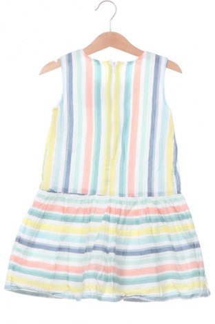 Kinderkleid, Größe 5-6y/ 116-122 cm, Farbe Mehrfarbig, Preis € 9,99