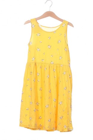 Kinderkleid, Größe 9-12m/ 74-80 cm, Farbe Mehrfarbig, Preis € 12,28