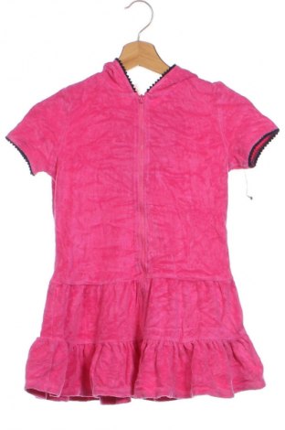 Kinderkleid Cat & Jack, Größe 7-8y/ 128-134 cm, Farbe Rosa, Preis € 6,99