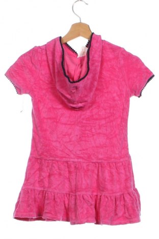 Kinderkleid Cat & Jack, Größe 7-8y/ 128-134 cm, Farbe Rosa, Preis € 8,99