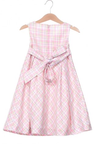 Kinderkleid Charter Club, Größe 2-3y/ 98-104 cm, Farbe Mehrfarbig, Preis € 12,68