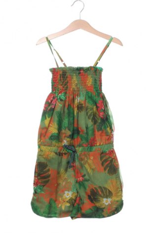 Detské šaty  Desigual, Veľkosť 6-7y/ 122-128 cm, Farba Viacfarebná, Cena  13,45 €