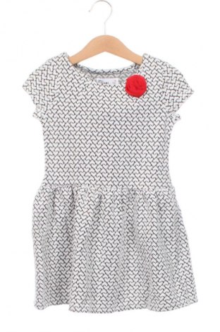 Kinderkleid Epic Threads, Größe 2-3y/ 98-104 cm, Farbe Mehrfarbig, Preis € 17,99