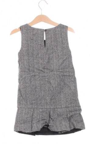 Detské šaty  Gap Baby, Veľkosť 3-4y/ 104-110 cm, Farba Viacfarebná, Cena  6,95 €