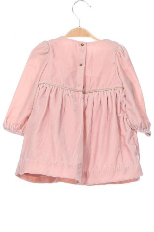 Kinderkleid Gap Baby, Größe 6-9m/ 68-74 cm, Farbe Rosa, Preis € 17,99