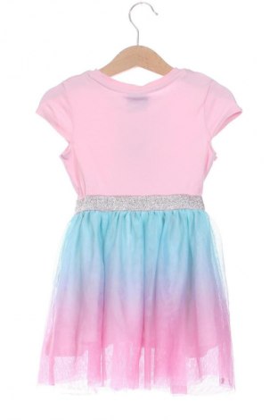 Rochie pentru copii George, Mărime 18-24m/ 86-98 cm, Culoare Multicolor, Preț 47,99 Lei