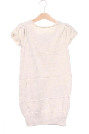 Kinderkleid Gymboree, Größe 6-7y/ 122-128 cm, Farbe Beige, Preis € 6,99