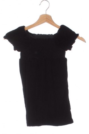 Rochie pentru copii Gymboree, Mărime 2-3y/ 98-104 cm, Culoare Negru, Preț 31,99 Lei