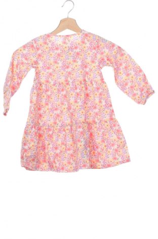 Detské šaty  H&M, Veľkosť 18-24m/ 86-98 cm, Farba Viacfarebná, Cena  8,95 €