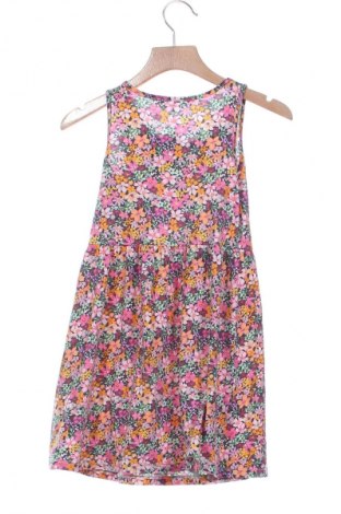 Detské šaty  H&M, Veľkosť 4-5y/ 110-116 cm, Farba Viacfarebná, Cena  9,95 €