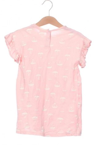 Kinderkleid H&M, Größe 18-24m/ 86-98 cm, Farbe Rosa, Preis € 9,99