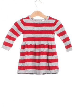 Kinderkleid H&M, Größe 12-18m/ 80-86 cm, Farbe Mehrfarbig, Preis € 6,99