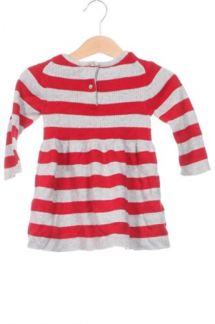 Kinderkleid H&M, Größe 12-18m/ 80-86 cm, Farbe Mehrfarbig, Preis € 6,99