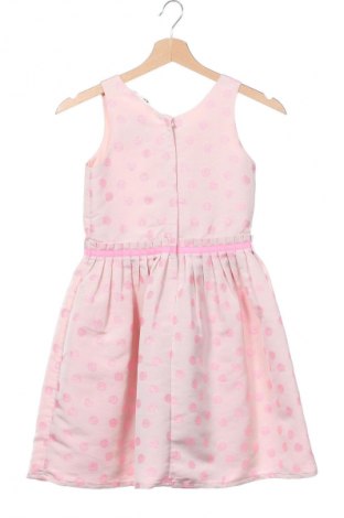 Kinderkleid H&M, Größe 9-10y/ 140-146 cm, Farbe Rosa, Preis € 8,99