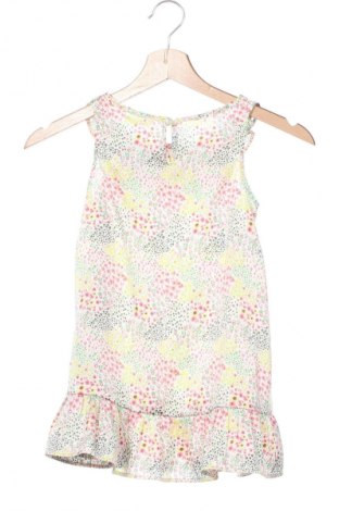 Dziecięca sukienka H&M, Rozmiar 2-3y/ 98-104 cm, Kolor Kolorowy, Cena 55,17 zł