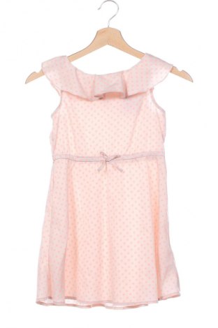 Kinderkleid H&M, Größe 5-6y/ 116-122 cm, Farbe Mehrfarbig, Preis € 7,99