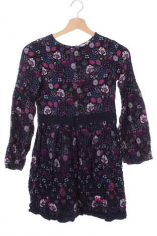 Rochie pentru copii H&M, Mărime 10-11y/ 146-152 cm, Culoare Multicolor, Preț 36,99 Lei