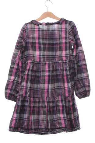 Kinderkleid H&M, Größe 7-8y/ 128-134 cm, Farbe Mehrfarbig, Preis € 12,24