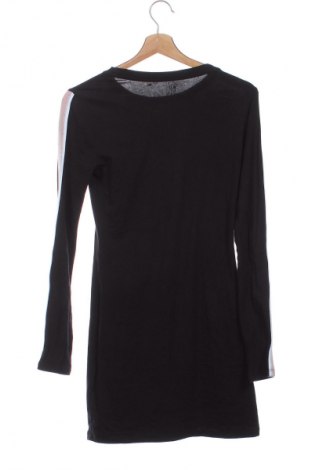 Rochie pentru copii H&M, Mărime 12-13y/ 158-164 cm, Culoare Negru, Preț 41,04 Lei