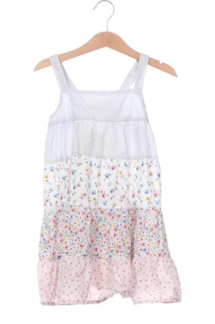 Detské šaty  H&M, Veľkosť 2-3y/ 98-104 cm, Farba Viacfarebná, Cena  11,83 €