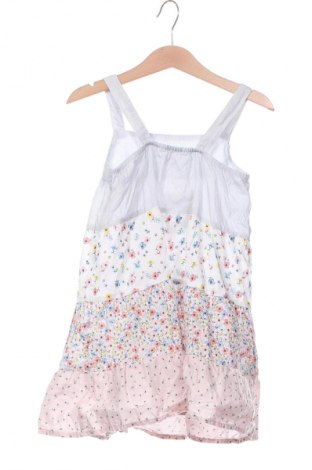 Kinderkleid H&M, Größe 2-3y/ 98-104 cm, Farbe Mehrfarbig, Preis 11,00 €