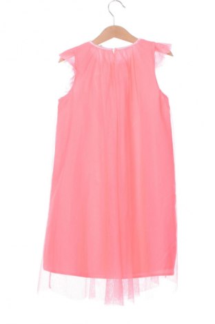 Kinderkleid H&M, Größe 8-9y/ 134-140 cm, Farbe Rosa, Preis € 12,28