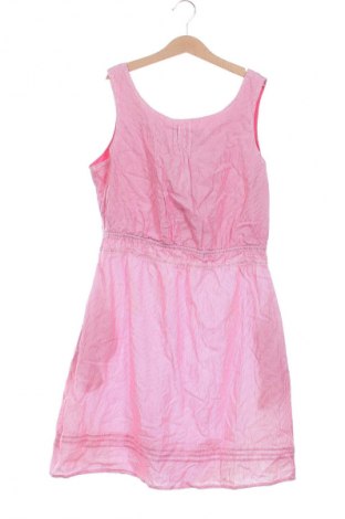 Kinderkleid H&M L.O.G.G., Größe 14-15y/ 168-170 cm, Farbe Mehrfarbig, Preis € 9,99