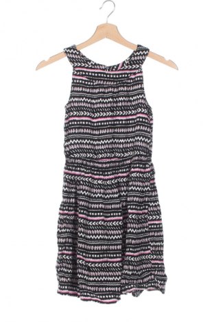 Rochie pentru copii Here+There, Mărime 9-10y/ 140-146 cm, Culoare Multicolor, Preț 42,99 Lei