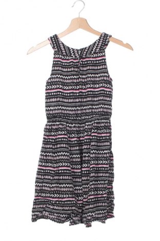 Rochie pentru copii Here+There, Mărime 9-10y/ 140-146 cm, Culoare Multicolor, Preț 33,99 Lei