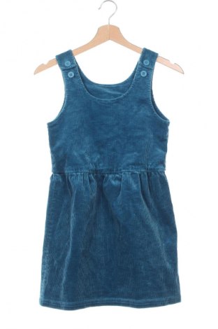 Kinderkleid Jako-O, Größe 9-10y/ 140-146 cm, Farbe Blau, Preis 7,49 €