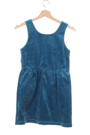 Kinderkleid Jako-O, Größe 9-10y/ 140-146 cm, Farbe Blau, Preis € 7,99