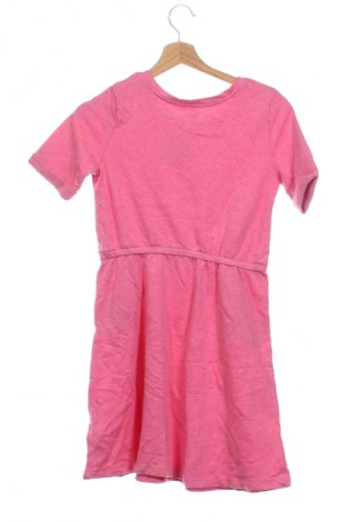 Kinderkleid Joe Fresh, Größe 13-14y/ 164-168 cm, Farbe Rosa, Preis € 6,99