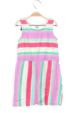 Kinderkleid Kids By Lindex, Größe 2-3y/ 98-104 cm, Farbe Mehrfarbig, Preis € 9,99