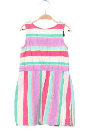 Rochie pentru copii Kids By Lindex, Mărime 2-3y/ 98-104 cm, Culoare Multicolor, Preț 44,99 Lei