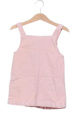 Kinderkleid Koton, Größe 18-24m/ 86-98 cm, Farbe Rosa, Preis € 9,49