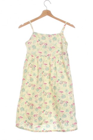 Kinderkleid LC Waikiki, Größe 9-10y/ 140-146 cm, Farbe Mehrfarbig, Preis 7,99 €