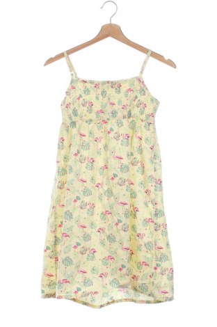 Kinderkleid LC Waikiki, Größe 9-10y/ 140-146 cm, Farbe Mehrfarbig, Preis 7,99 €