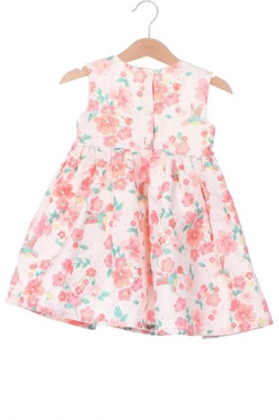 Kinderkleid LC Waikiki, Größe 18-24m/ 86-98 cm, Farbe Mehrfarbig, Preis € 9,49