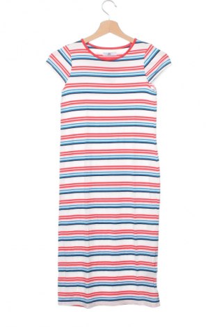 Kinderkleid Marks & Spencer, Größe 10-11y/ 146-152 cm, Farbe Mehrfarbig, Preis € 9,99