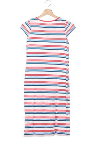 Kinderkleid Marks & Spencer, Größe 10-11y/ 146-152 cm, Farbe Mehrfarbig, Preis € 9,99